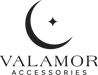 Valamor Accessories  - Home