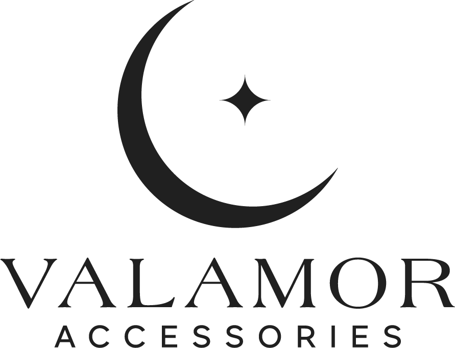 Valamor Accessories 