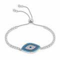 Lucky Eye Bracelet
